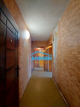  4- | Imot.bg    10
