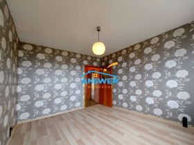  4- | Imot.bg    7