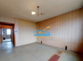  4- | Imot.bg    5