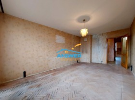  4- | Imot.bg    3