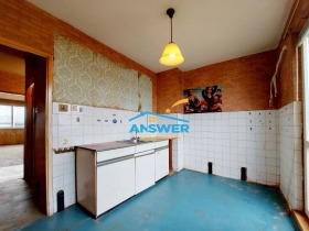  4- | Imot.bg    4