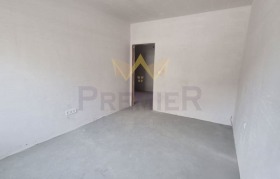 ������� 4-����� | Imot.bg � ����� ������ 5