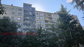 4-СТАЕН, 100 m2