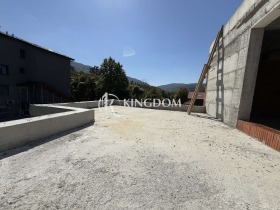 ������� ������� | Imot.bg � ����� ������ 11