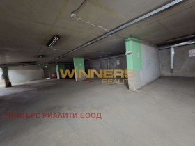 ������� ������, ����� | Imot.bg � ����� ������ 8