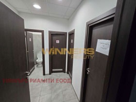 ������� ������, ����� | Imot.bg � ����� ������ 4