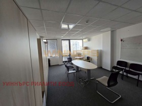 ������� ������, ����� | Imot.bg � ����� ������ 6