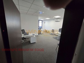 ������� ������, ����� | Imot.bg � ����� ������ 9