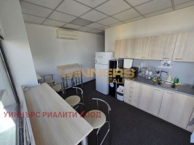 ����� ������� ������, �����,���� �����, ����� 8