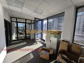 ������� ������, ����� | Imot.bg � ����� ������ 2