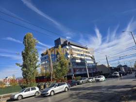 ������� ������, ����� | Imot.bg � ����� ������ 7