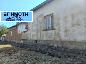   | Imot.bg    17