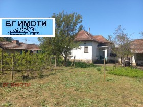   | Imot.bg    6