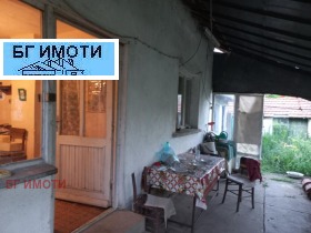   | Imot.bg    5