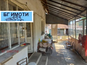   | Imot.bg    4