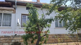 Продается Дом