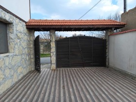 ������� ���� | Imot.bg � ����� ������ 7