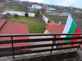 ������� ���� | Imot.bg � ����� ������ 5