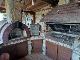 ������� ���� | Imot.bg � ����� ������ 10