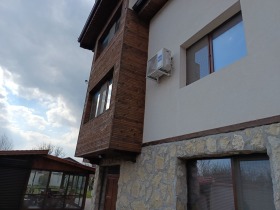 ����� ������� ����,��. ������, ������ �����