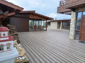 ����� ������� ����,��. ������, ������ �����