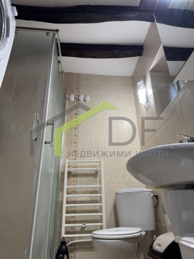 ������� ���� | Imot.bg � ����� ������ 17