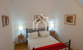 ������� ���� | Imot.bg � ����� ������ 16