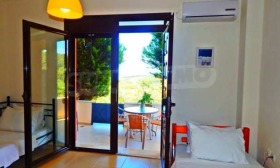 ������� ���� | Imot.bg � ����� ������ 6