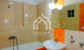 ������� ���� | Imot.bg � ����� ������ 17