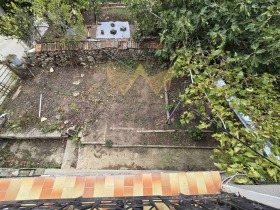 ������� ���� | Imot.bg � ����� ������ 3