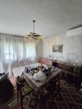 ������� ���� | Imot.bg � ����� ������ 7