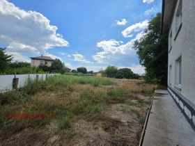 Продава Къща, с. Манолско Конаре