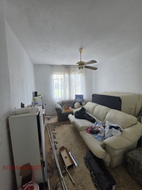 ������� ���� | Imot.bg � ����� ������ 10