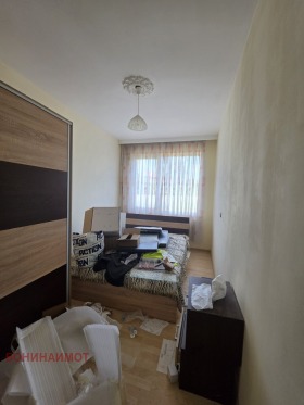 ������� ���� | Imot.bg � ����� ������ 7