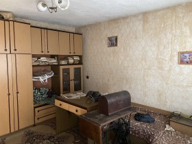������� ���� | Imot.bg � ����� ������ 5
