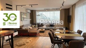 Продава Къща, град Варна