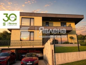 ������� ���� | Imot.bg � ����� ������ 17