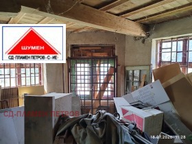 ������� ���� | Imot.bg � ����� ������ 12