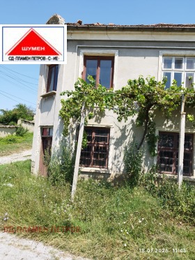������� ���� | Imot.bg � ����� ������ 3