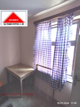 ������� ���� | Imot.bg � ����� ������ 10