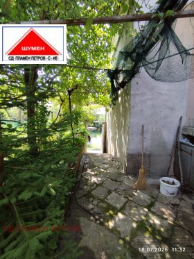������� ���� | Imot.bg � ����� ������ 4
