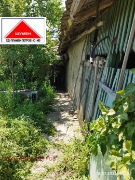 ������� ���� | Imot.bg � ����� ������ 8