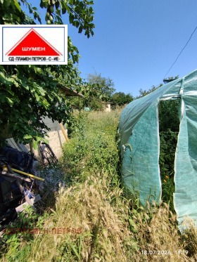 ������� ���� | Imot.bg � ����� ������ 5