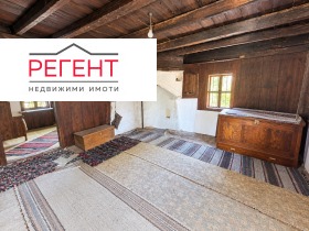 ������� ���� | Imot.bg � ����� ������ 5