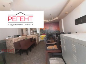 ������� ������� | Imot.bg � ����� ������ 10