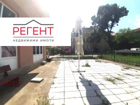 ������� ������� | Imot.bg � ����� ������ 3