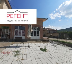 ������� ������� | Imot.bg � ����� ������ 4