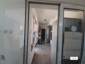 ������� ������� | Imot.bg � ����� ������ 9