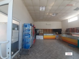 ������� ������� | Imot.bg � ����� ������ 5