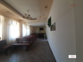 ������� ������� | Imot.bg � ����� ������ 11